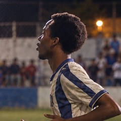 Mateo Vera, perfil de ejemplo
